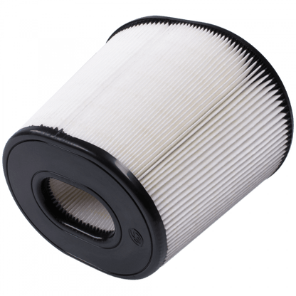 S&B Replacement Air Filter For AFE (CR - 91044) - Air Filter - S&B Filters
