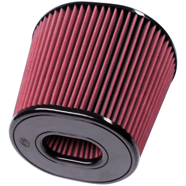 S&B Replacement Air Filter For AFE (CR - 91044) - Air Filter - S&B Filters