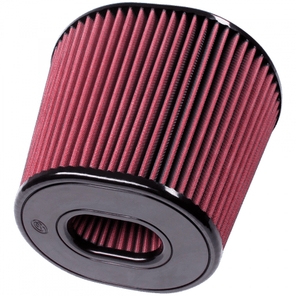 S&B Replacement Air Filter For AFE (CR - 91044) - Air Filter - S&B Filters