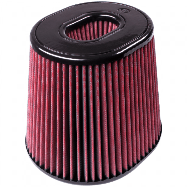 S&B Replacement Air Filter For AFE (CR - 91044) - Air Filter - S&B Filters