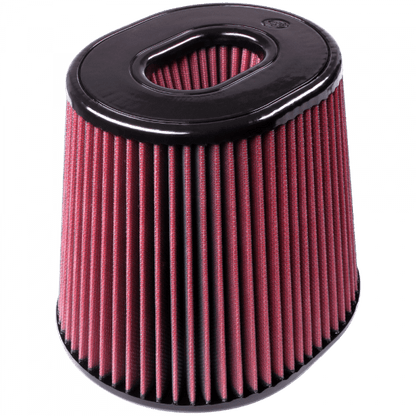 S&B Replacement Air Filter For AFE (CR - 91044) - Air Filter - S&B Filters