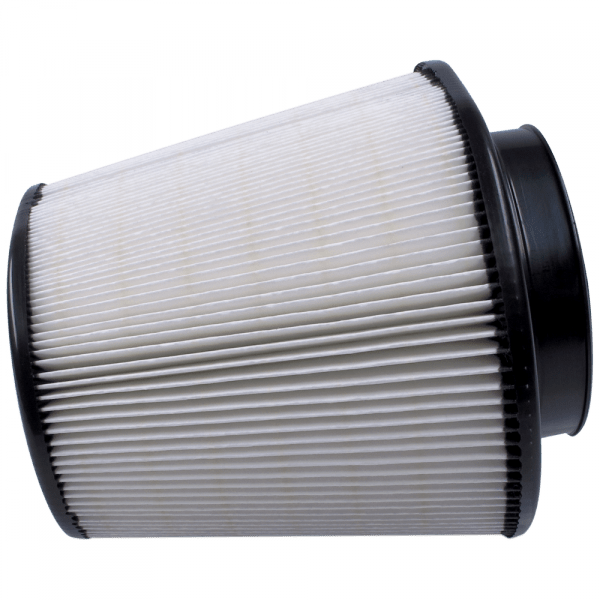 S&B Replacement Air Filter For AFE (CR - 91044) - Air Filter - S&B Filters