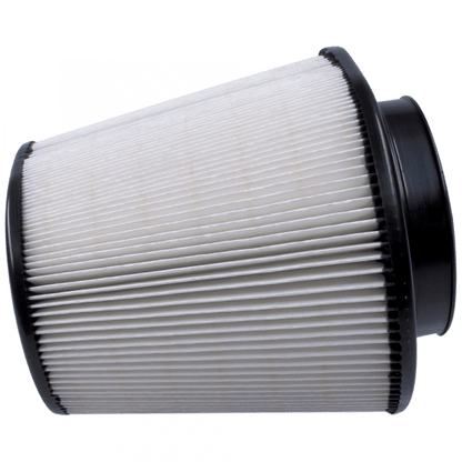 S&B Replacement Air Filter For AFE (CR - 91044) - Air Filter - S&B Filters