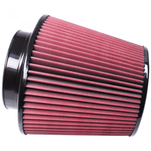 S&B Replacement Air Filter For AFE (CR - 91044) - Air Filter - S&B Filters