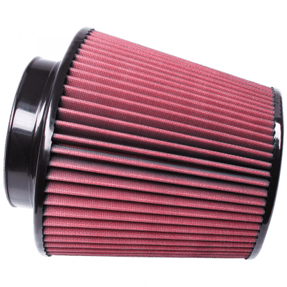 S&B Replacement Air Filter For AFE (CR - 91044) - Air Filter - S&B Filters