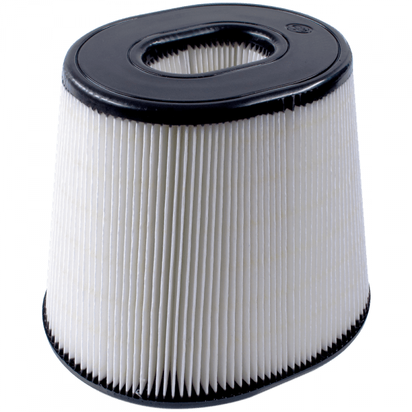 S&B Replacement Air Filter For AFE (CR - 91044) - Air Filter - S&B Filters
