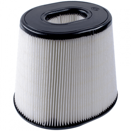 S&B Replacement Air Filter For AFE (CR - 91044) - Air Filter - S&B Filters