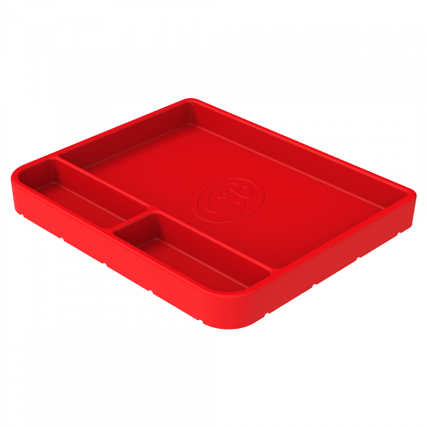 S&B Silicone Tool Tray (80-1002)-Tools-S&B Filters-80-1001M-Dirty Diesel Customs