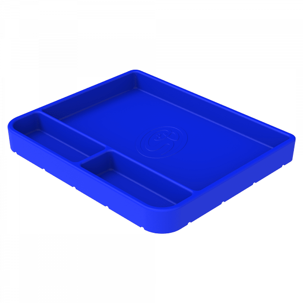 S&B Silicone Tool Tray (80-1002)-Tools-S&B Filters-80-1002M-Dirty Diesel Customs