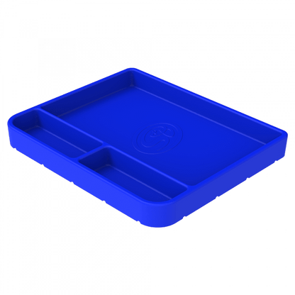 S&B Silicone Tool Tray (80-1002)-Tools-S&B Filters-80-1002M-Dirty Diesel Customs
