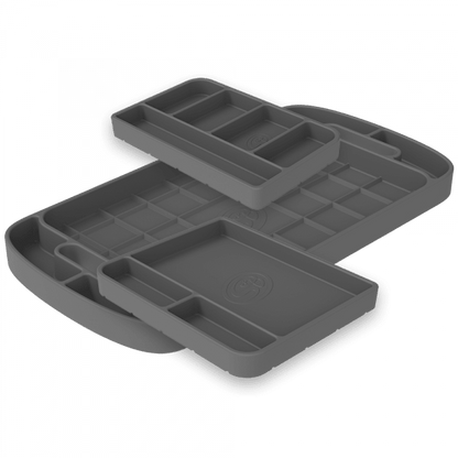 S&B Silicone Tool Tray (80 - 1002) - Tools - S&B Filters