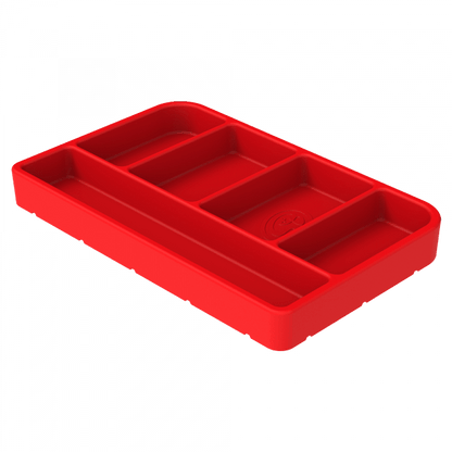 S&B Silicone Tool Tray (80-1002)-Tools-S&B Filters-80-1001S-Dirty Diesel Customs