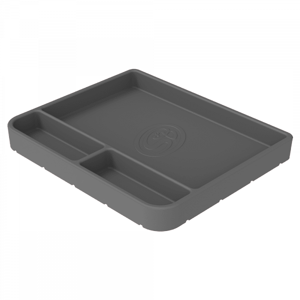 S&B Silicone Tool Tray (80-1002)-Tools-S&B Filters-80-1004M-Dirty Diesel Customs