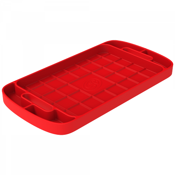 S&B Silicone Tool Tray (80-1002)-Tools-S&B Filters-80-1001L-Dirty Diesel Customs
