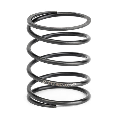K-Series Transmission Performance Select Springs