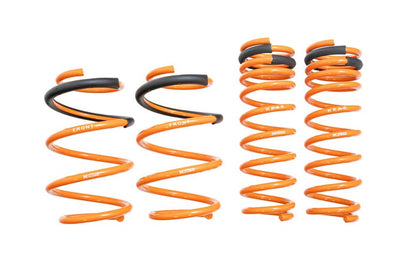 19-UP Subaru Forester Megan Racing Lowering Springs