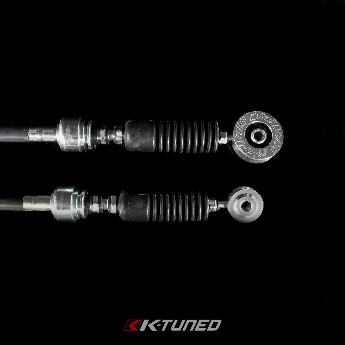 9th Gen Civic Si (12-15) - OEM-Spec Shifter Cables
