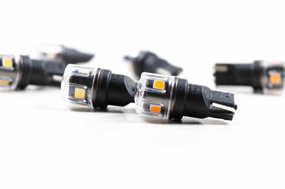 (Sidemarker) T10/194: Morimoto XB LED 3.0 - Side Marker - Morimoto