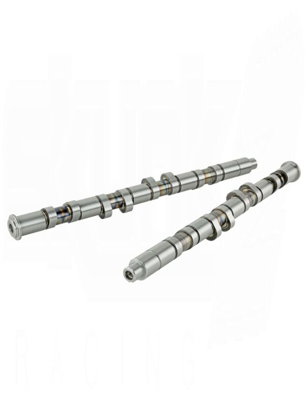 Skunk2 93-01 Honda B Series Ultra BMF TLRC Series Camshafts-Camshafts-Skunk2 Racing