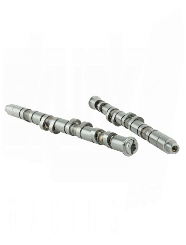 Skunk2 93-01 Honda B Series Ultra BMF TLRC Series Camshafts-Camshafts-Skunk2 Racing