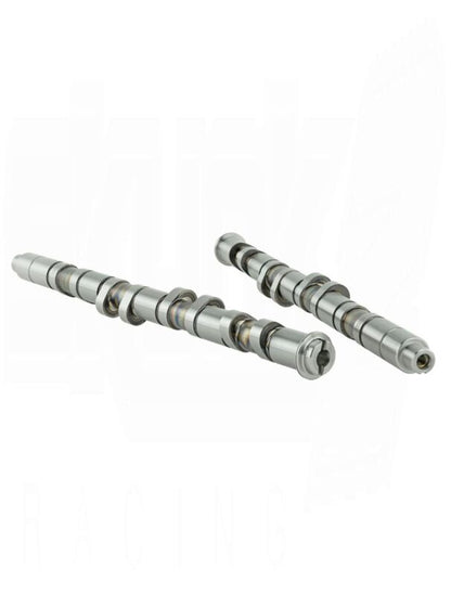 Skunk2 93-01 Honda B Series Ultra BMF TLRC Series Camshafts-Camshafts-Skunk2 Racing