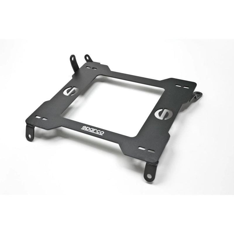 Sparco - Seat Bracket 2022+ Subaru WRX 2nd Generation / VB Chassis - Passenger Right-Seat Brackets & Frames-SPARCO