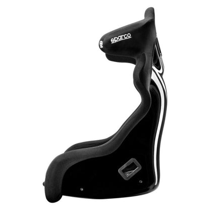 Sparco Seat CIRCUIT QRT Race Seats