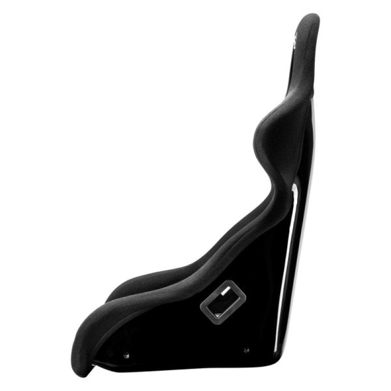 Sparco Seat PRO 2000 QRT Race Seats