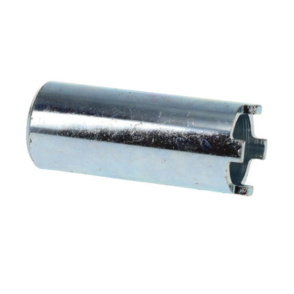 SPC Performance SPANNER SOCKET WRENCH-Tools-SPC Performance