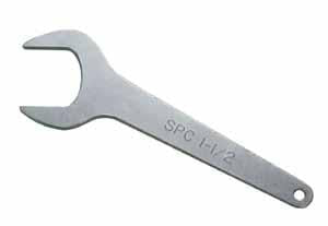 SPC Performance SPANNER SOCKET WRENCH-Tools-SPC Performance
