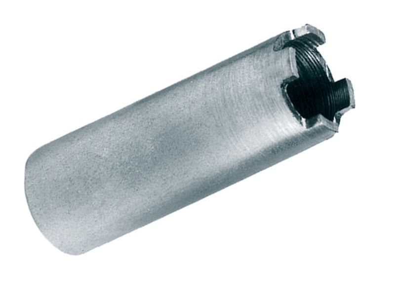 SPC Performance SPANNER SOCKET WRENCH-Tools-SPC Performance