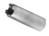 SPC Performance SPANNER SOCKET WRENCH-Tools-SPC Performance