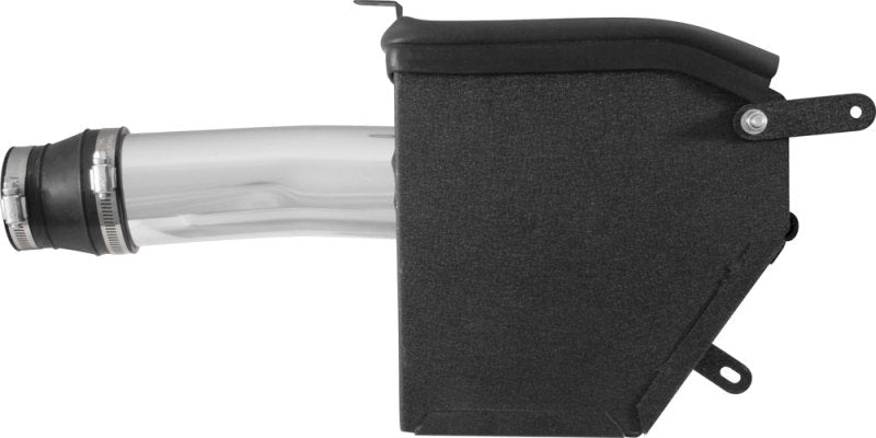Spectre 16-20 Honda Civic L4-1.5L F/I Air Intake Kit-Cold Air Intakes-Spectre