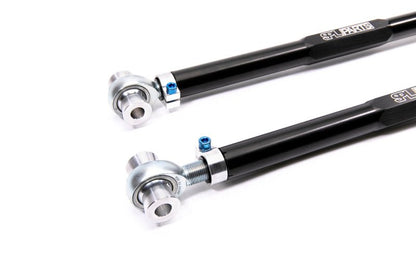SPL Parts 2016+ Chevrolet Camaro (Gen 6) Rear Toe Links-Suspension Arms & Components-SPL Parts
