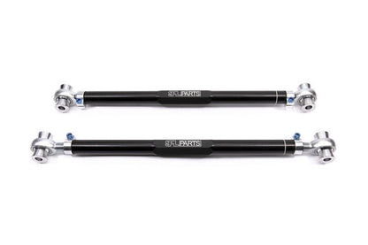SPL Parts 2016+ Chevrolet Camaro (Gen 6) Rear Toe Links-Suspension Arms & Components-SPL Parts