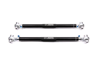 SPL Parts 2016+ Chevrolet Camaro (Gen 6) Rear Toe Links-Suspension Arms & Components-SPL Parts