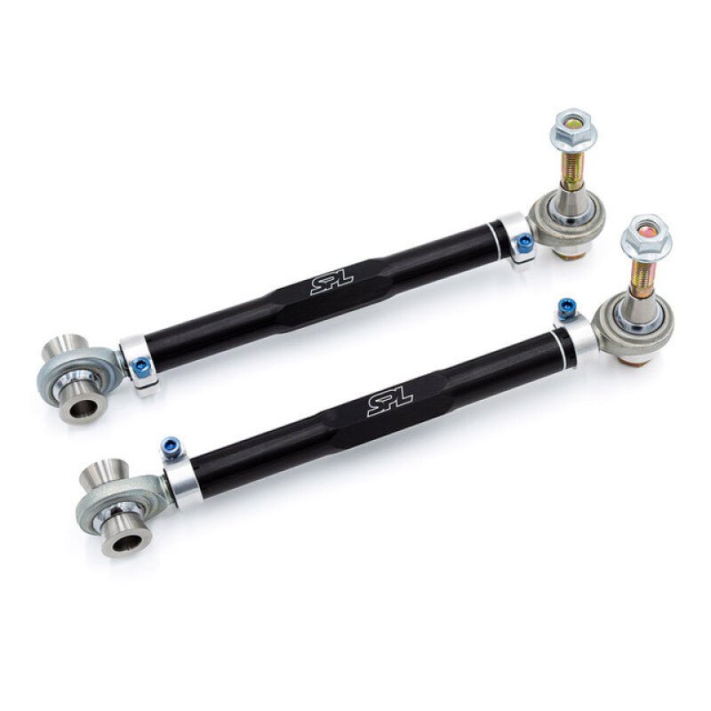 SPL Parts 2022+ Subaru WRX Front Swaybar Endlinks-Sway Bar Endlinks-SPL Parts