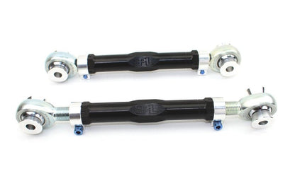 SPL Parts 92-02 Mazda RX-7 (FD) Rear Toe Links-Suspension Arms & Components-SPL Parts
