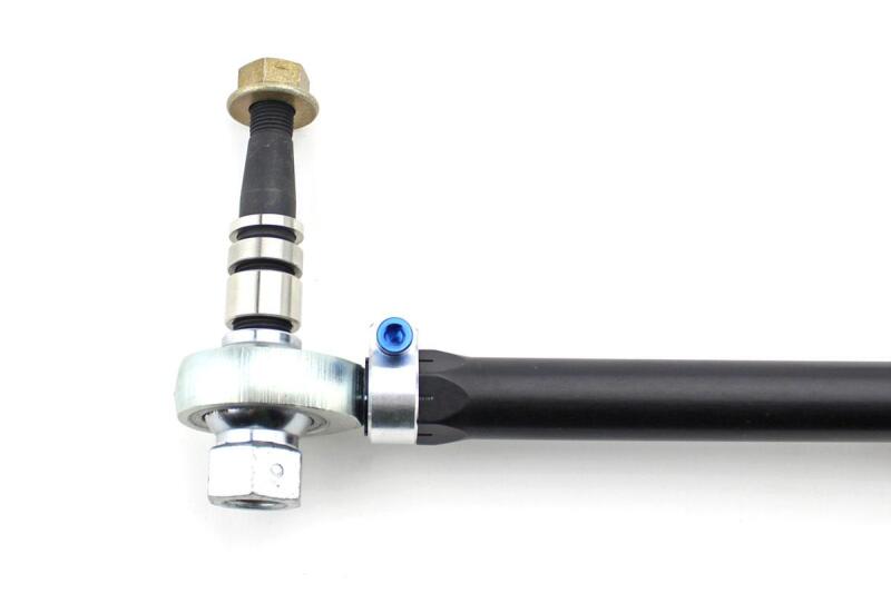 SPL Parts Chevrolet Corvette C5 / C6 Rear Toe Links-Suspension Arms & Components-SPL Parts