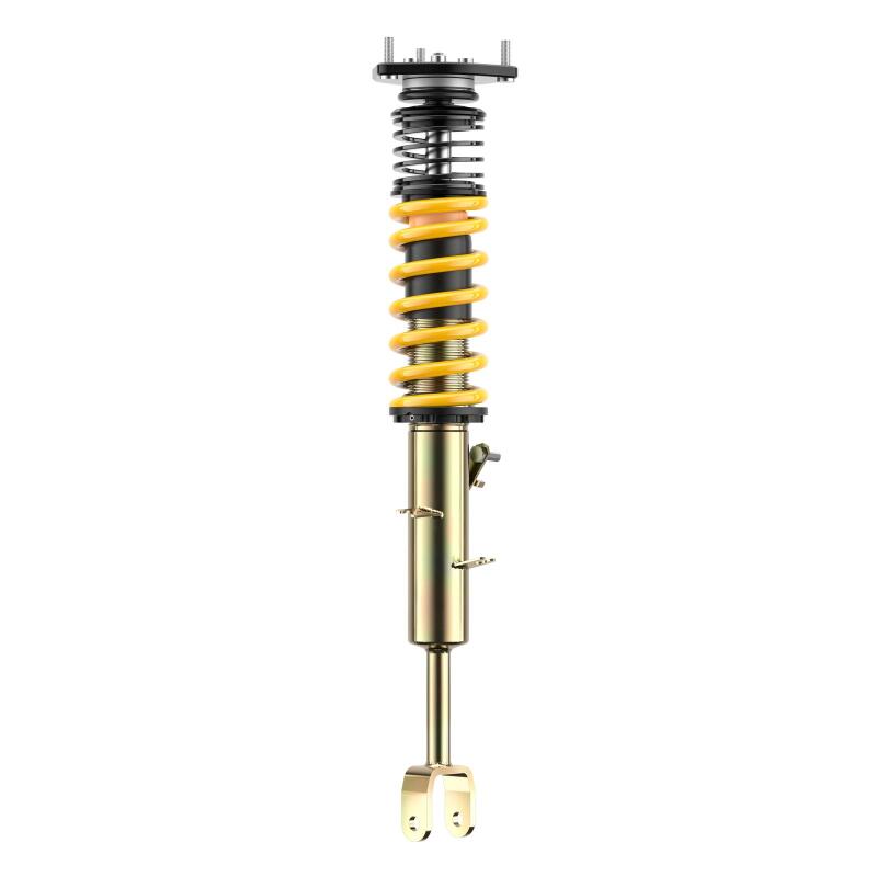 ST 03-08 Infinity G35 Coupe 3.5L / 03-08 Nissan 350z Coupe (Z33) 3.5L XTA Adjustable Coilovers-Coilovers-ST Suspensions