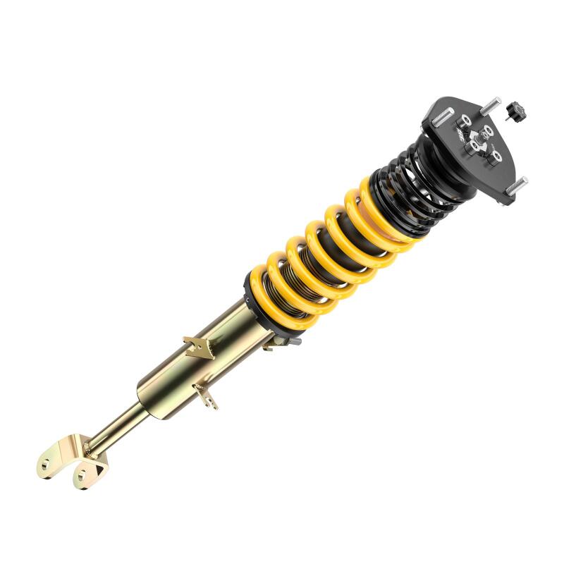 ST 03-08 Infinity G35 Coupe 3.5L / 03-08 Nissan 350z Coupe (Z33) 3.5L XTA Adjustable Coilovers-Coilovers-ST Suspensions