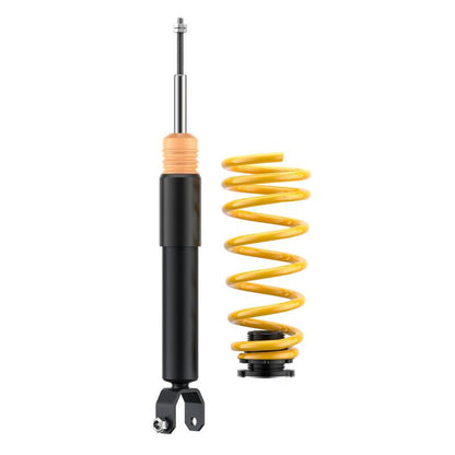 ST 03-08 Infinity G35 Coupe 3.5L / 03-08 Nissan 350z Coupe (Z33) 3.5L XTA Adjustable Coilovers-Coilovers-ST Suspensions