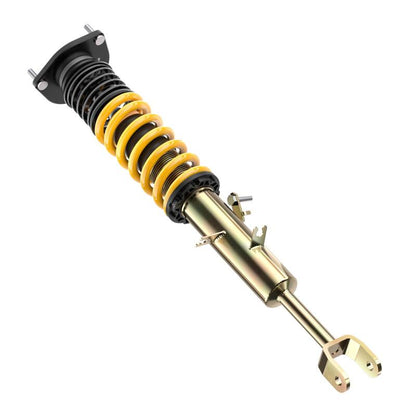 ST 03-08 Infinity G35 Coupe 3.5L / 03-08 Nissan 350z Coupe (Z33) 3.5L XTA Adjustable Coilovers-Coilovers-ST Suspensions
