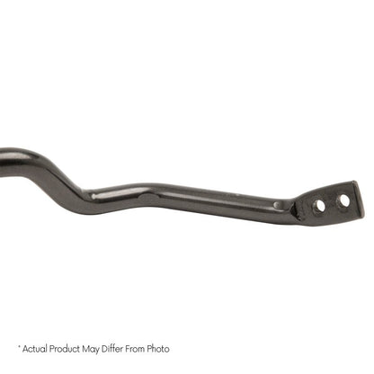 ST Anti-Swaybar Set BMW E30 Coupe Sedan M3-Sway Bars-ST Suspensions