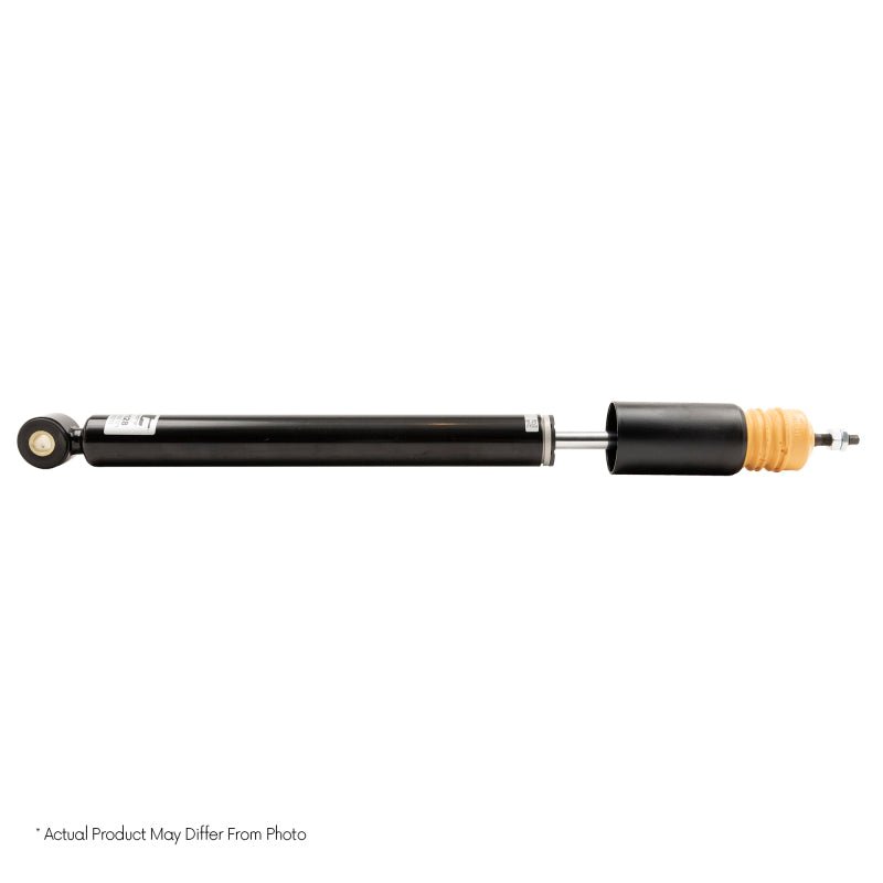 ST Coilover Kit 2011+ Chrysler 300C 2WD / 2011+ Dodge Charger-Coilovers-ST Suspensions