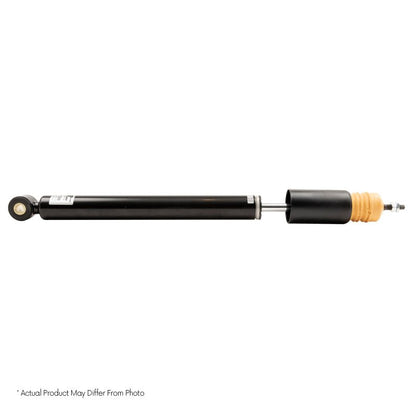 ST Coilover Kit 2011+ Chrysler 300C 2WD / 2011+ Dodge Charger-Coilovers-ST Suspensions