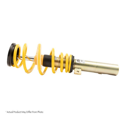 ST Coilover Kit 2011+ Chrysler 300C 2WD / 2011+ Dodge Charger-Coilovers-ST Suspensions