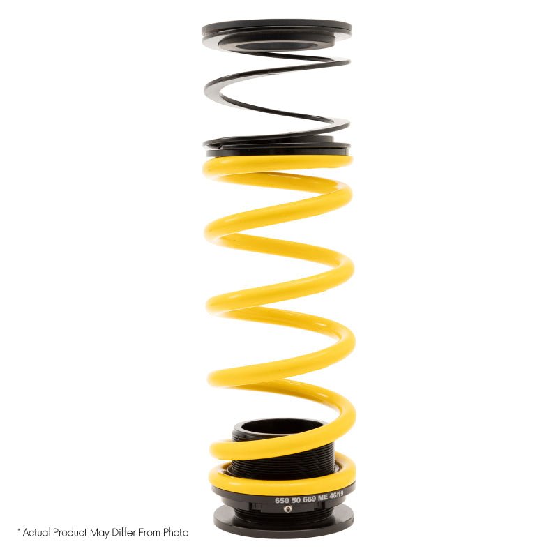 ST Coilover Kit 2011+ Chrysler 300C 2WD / 2011+ Dodge Charger-Coilovers-ST Suspensions
