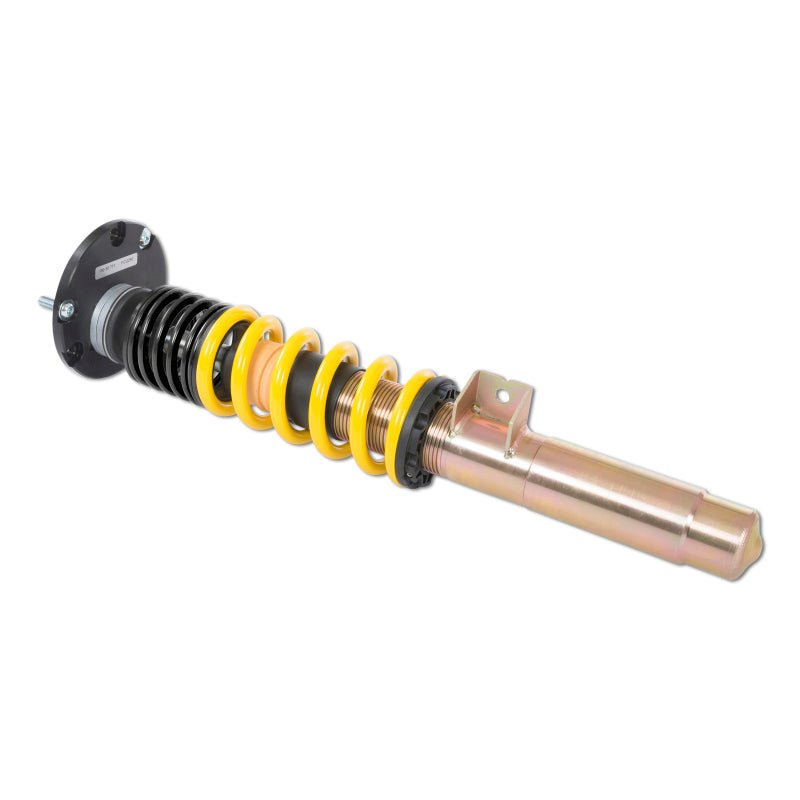 ST TA-Height Adjustable Coilovers 01-05 BMW E46 M3 Coupe/Convertible-Coilovers-ST Suspensions