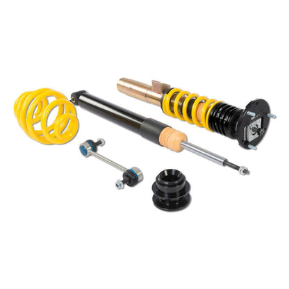 ST TA-Height Adjustable Coilovers 01-05 BMW E46 M3 Coupe/Convertible-Coilovers-ST Suspensions